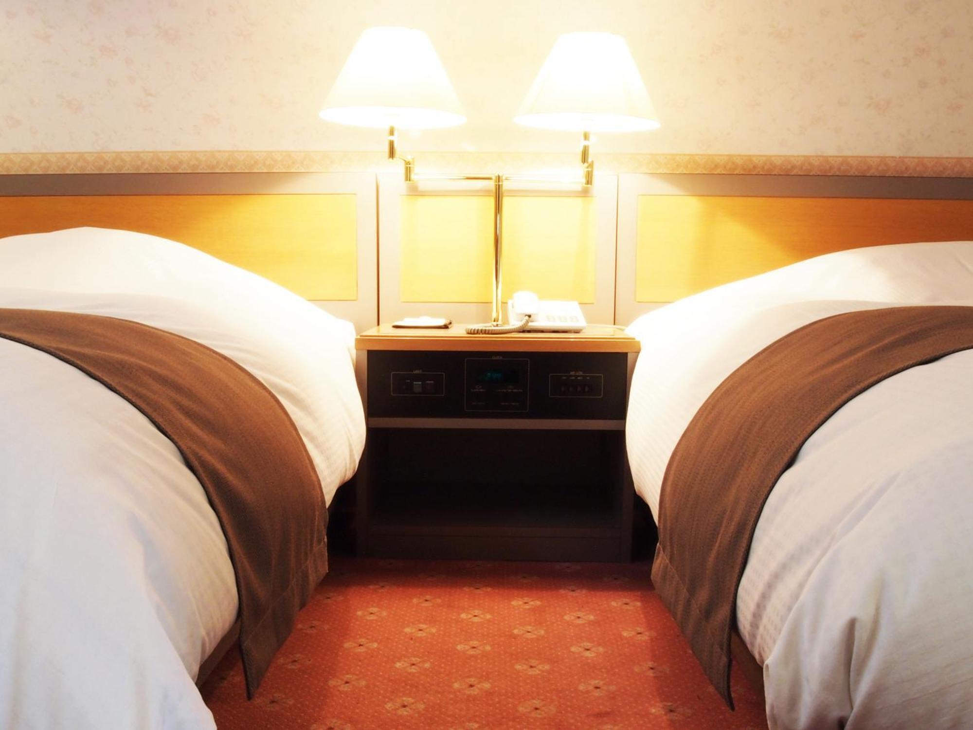 Takayama City Hotel Four Seasons Dış mekan fotoğraf