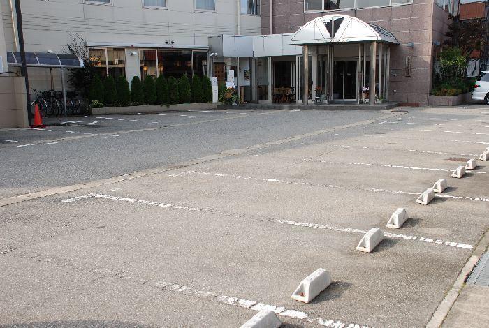 Takayama City Hotel Four Seasons Dış mekan fotoğraf