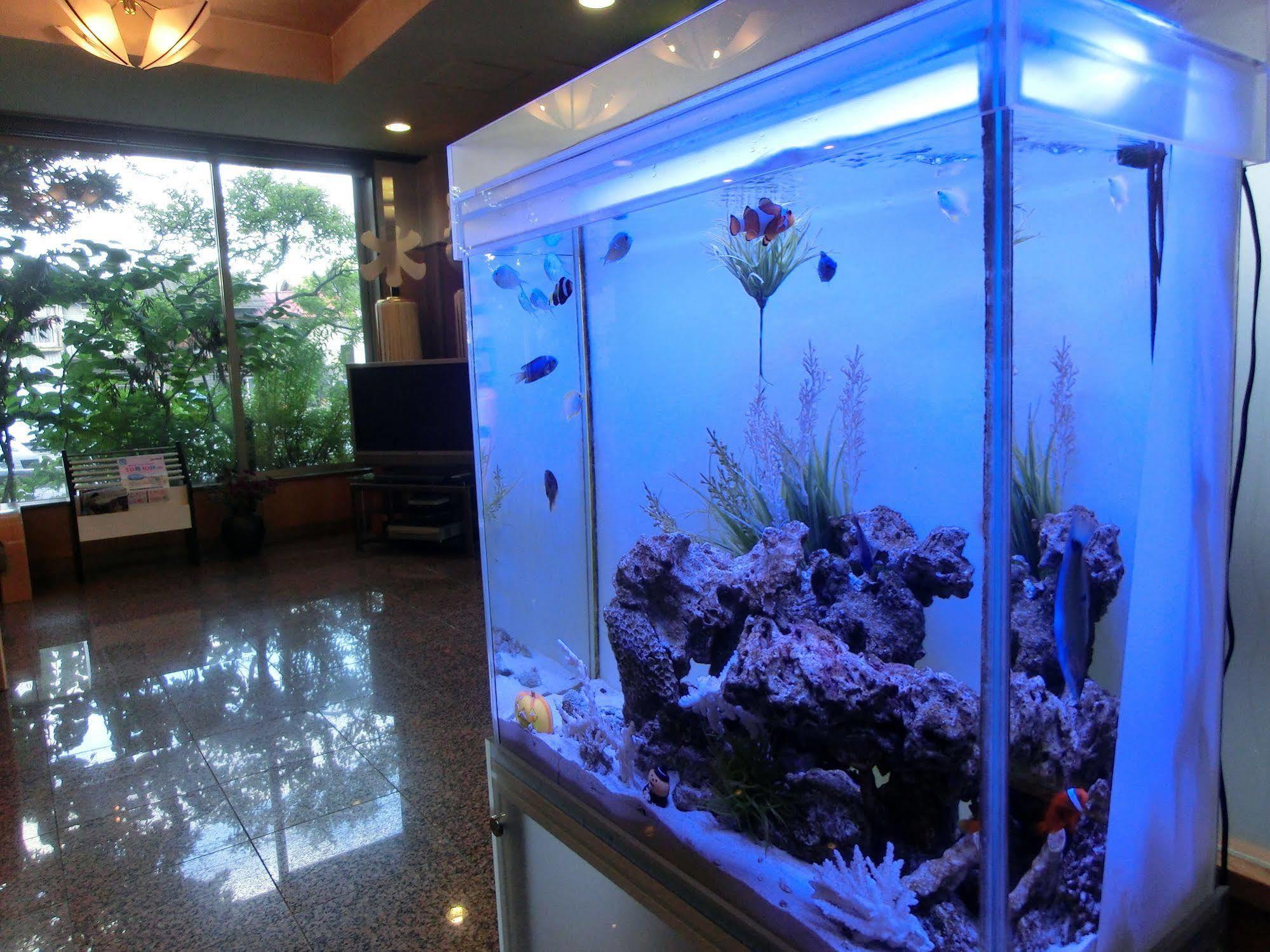 Takayama City Hotel Four Seasons Dış mekan fotoğraf