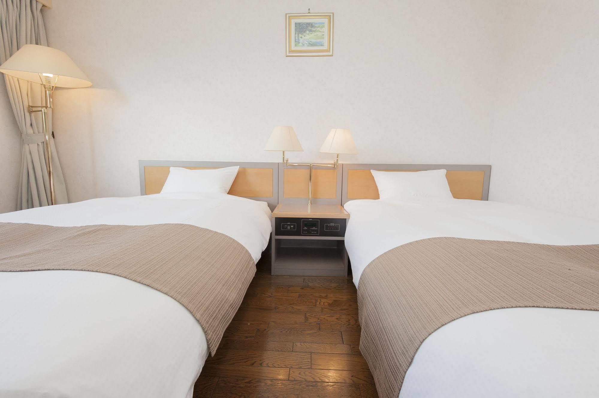 Takayama City Hotel Four Seasons Dış mekan fotoğraf
