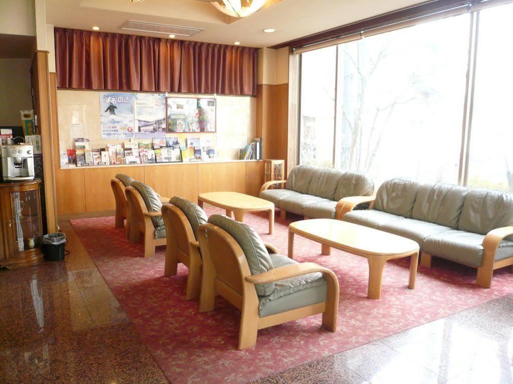 Takayama City Hotel Four Seasons Dış mekan fotoğraf