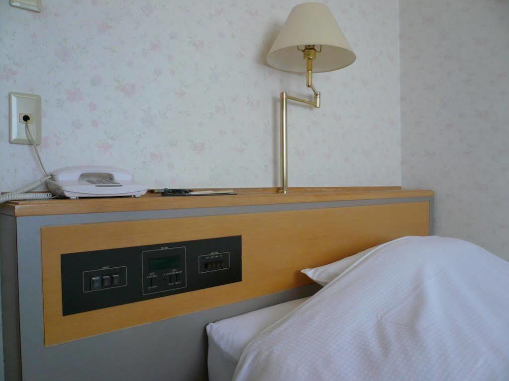 Takayama City Hotel Four Seasons Dış mekan fotoğraf